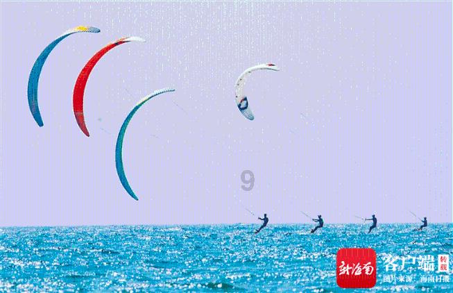 怀孕初期的你是如何止孕吐的？游戏画面