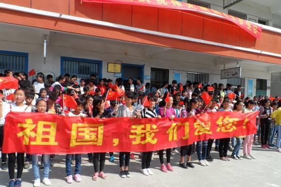 全国心电图上岗证游戏画面