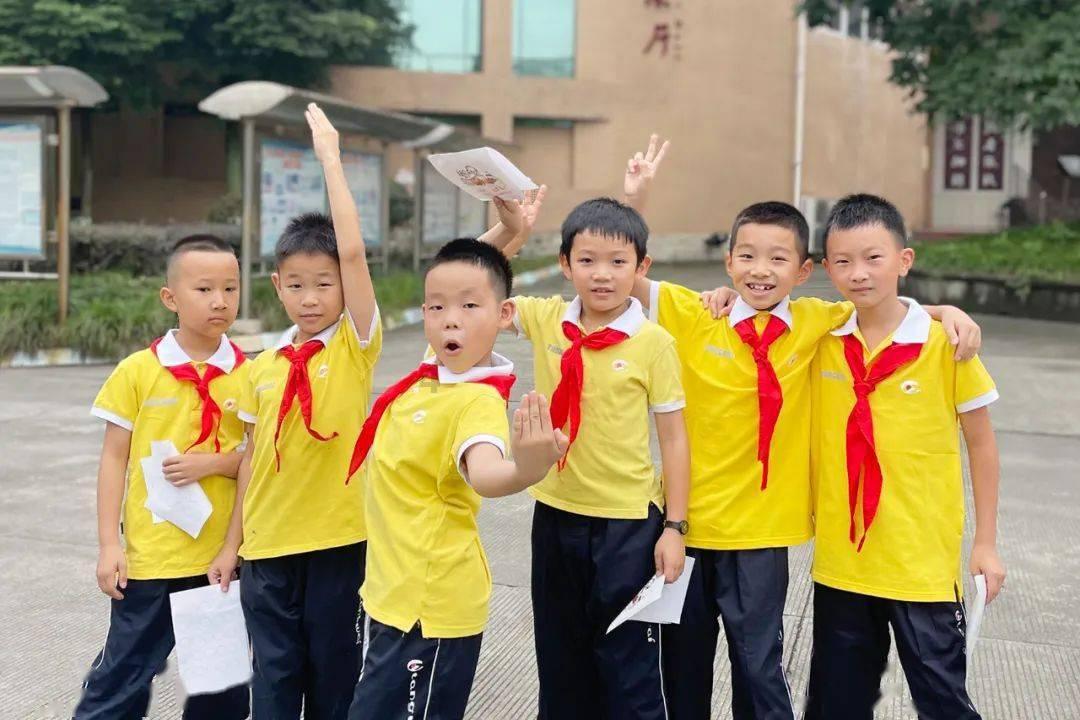 超新星魔导师